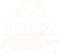 ABCZ Mulher