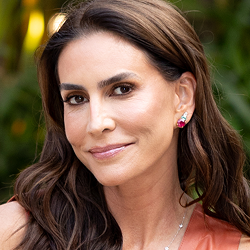 Tici Villas Boas